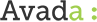 Asociatia Coredu Logo