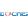 bocris
