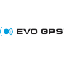 evo-gps