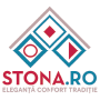 stona