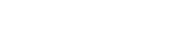 ce-ne-propunem-sa-experimentam
