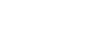 cum-poti-contribui